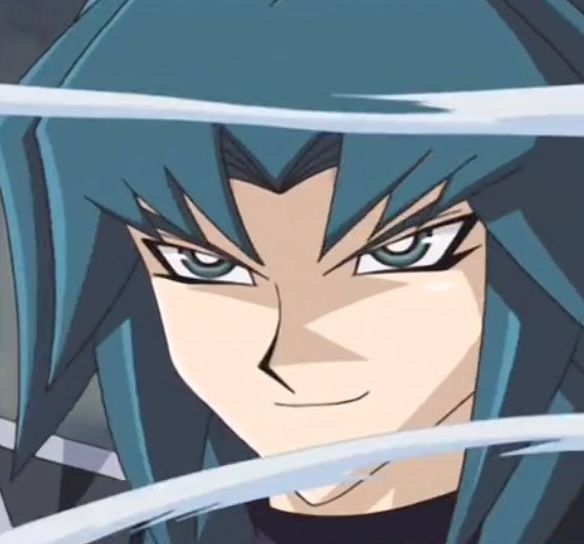 Gx84話 お一人様満喫世界