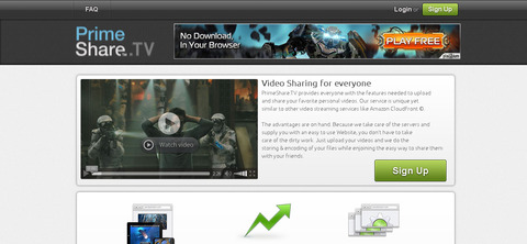 Primeshare.Tv Primeshare.Tv