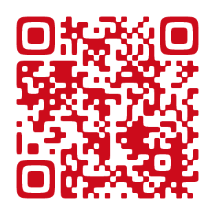 QR_YouTube