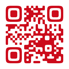 QR_X