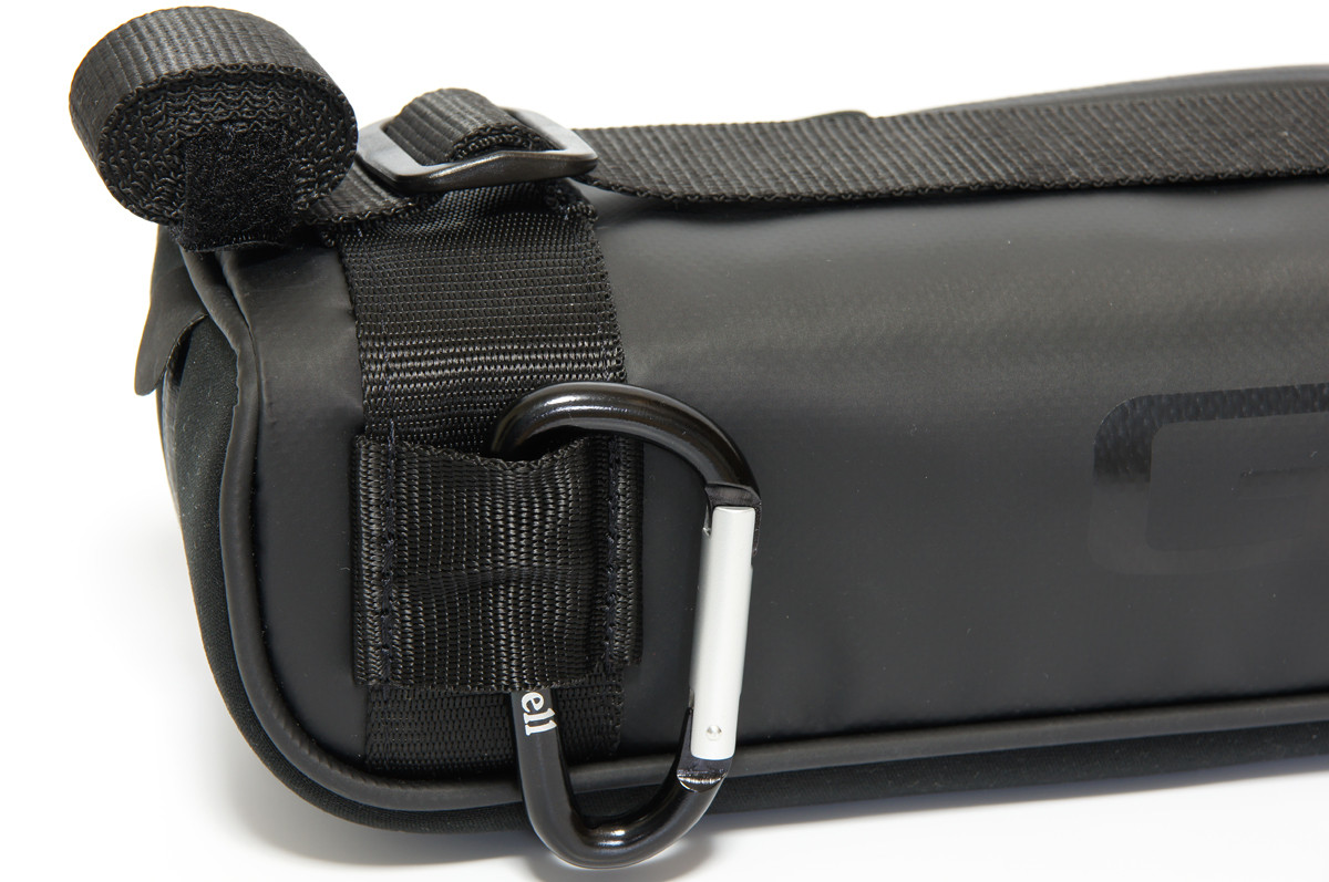 Timbuk2のカメラバッグとgitzoの三脚バッグが合体 プラスaなカメラ生活 Timbuk2のカメラバッグとgitzoの三脚バッグが合体 プラスaなカメラ生活