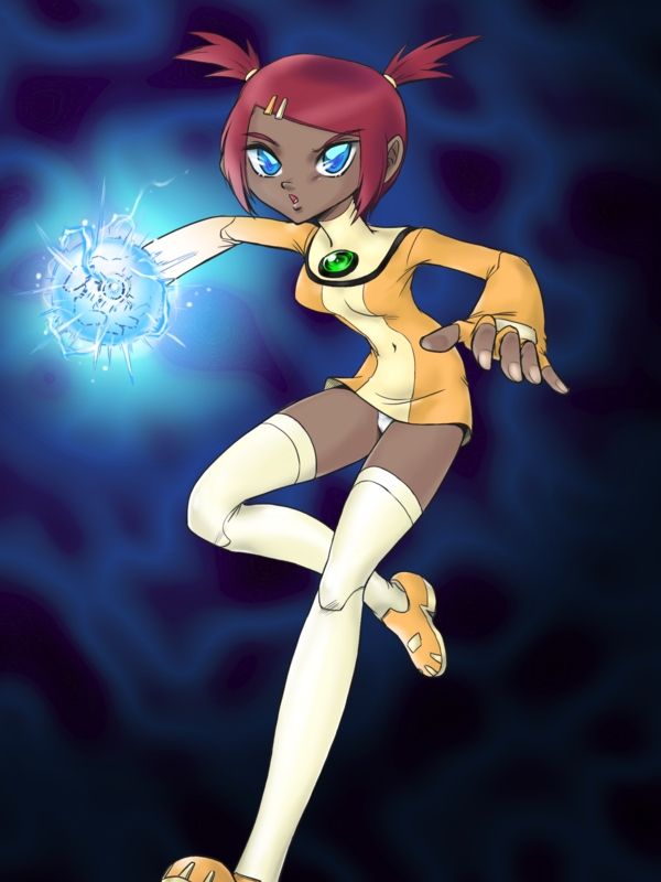 tfアニメイテッド 大人サリー New Wander Maiden 09 tfアニメイテッド 大人サリー New Wander Maiden 09