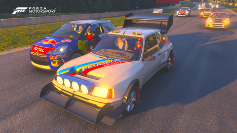 Forza Motorsport 2025-04-10 19-11-09