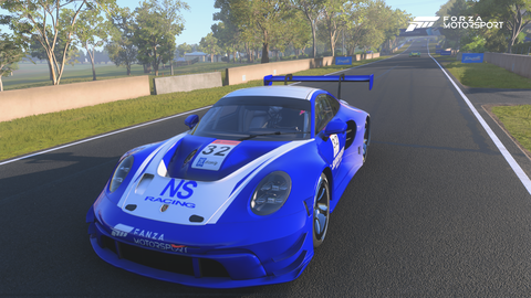 Forza Motorsport 2025-04-16 00-07-06