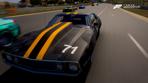 Forza Motorsport 2024-03-20 05-22-48