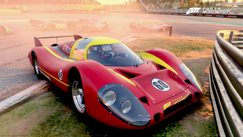 Forza Motorsport 2025-04-14 11-18-42
