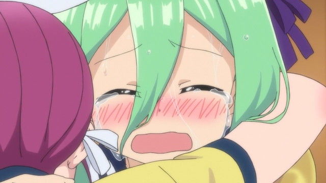 fakyu10-010