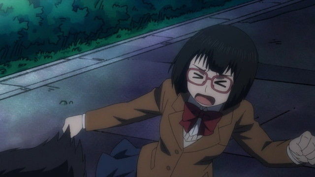 klbt10-021