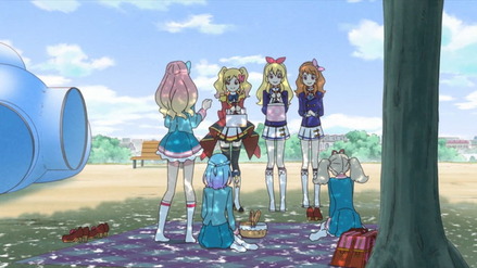 aion25-002