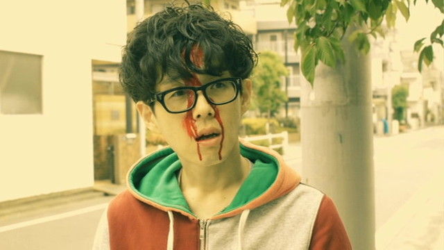 tokitoki-003