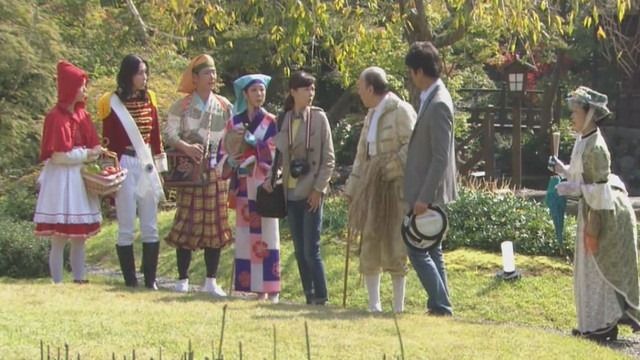土曜ワイド劇場 狩矢父娘シリーズ 17 観たモノとかのblog 土曜ワイド劇場 狩矢父娘シリーズ 17 観たモノとかのblog