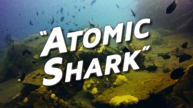 atJaws-001