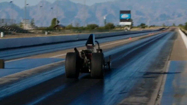 supercar-s2-03-006