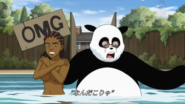 neoyokio-010