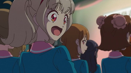 aion01-009