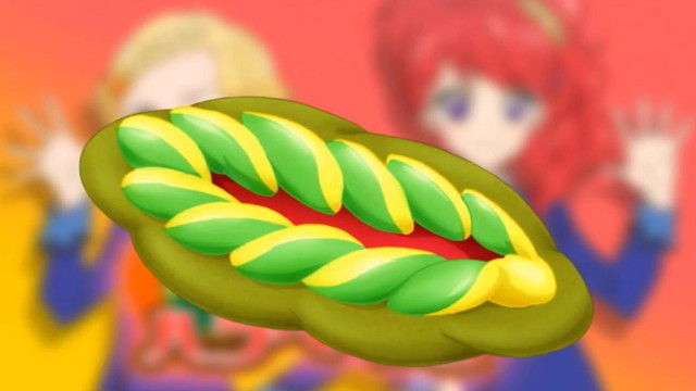 アイカツオンパレード 4話 観たモノとかのblog アイカツオンパレード 4話 観たモノとかのblog