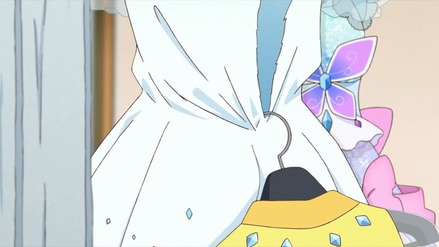 aion06-005