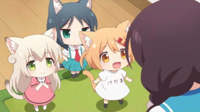 mankoDays-003