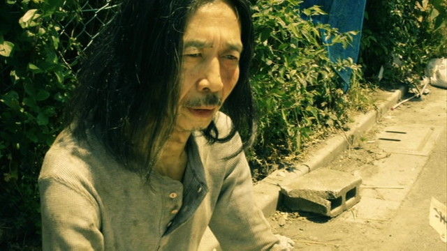 tokitoki-008