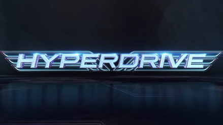 hypdrive-001