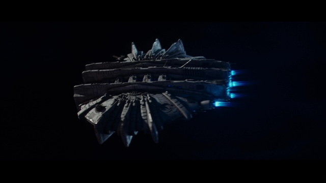 vale-014