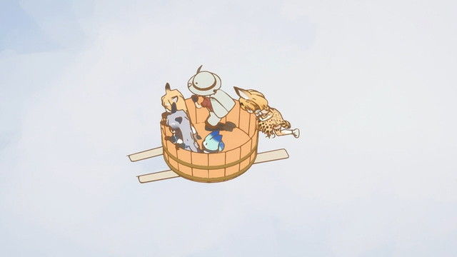 kemonoF09-014