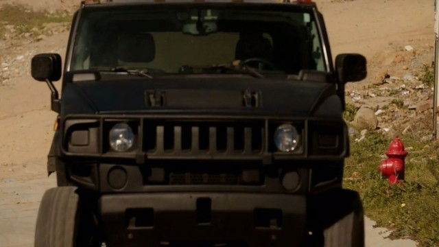 supercar-s2-04-011