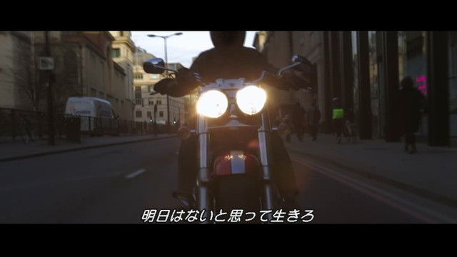 acdMan-021