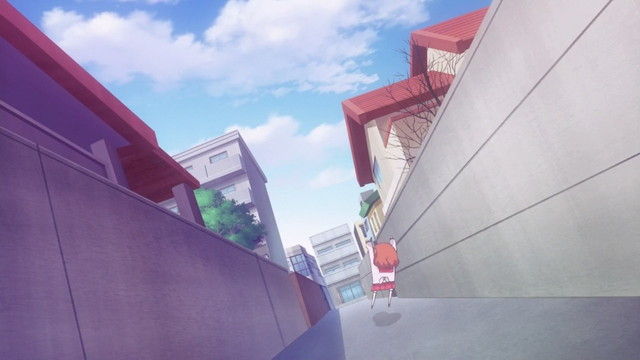 aimai-010