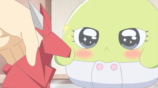 prichi13-010