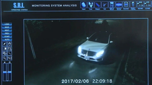 kasouS16-13-004