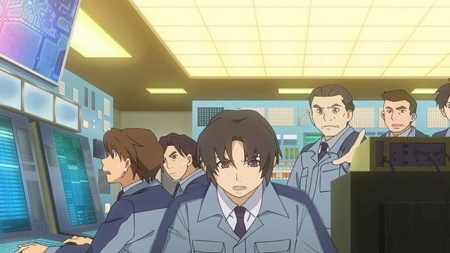 THR-DH09-007