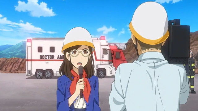 THR-DH09-003