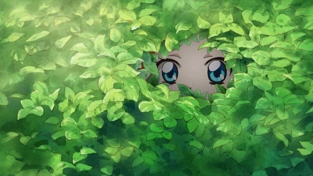 アイカツ 160話 観たモノとかのblog