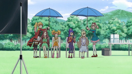 aion06-004