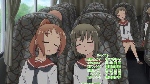 灼熱の卓球娘 12話 終 観たモノとかのblog 灼熱の卓球娘 12話 終 観たモノとかのblog