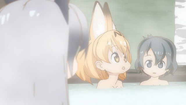 kemonoF09-019