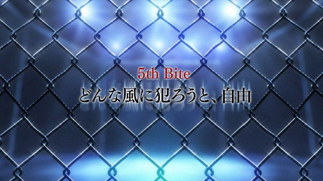 klbt05-001
