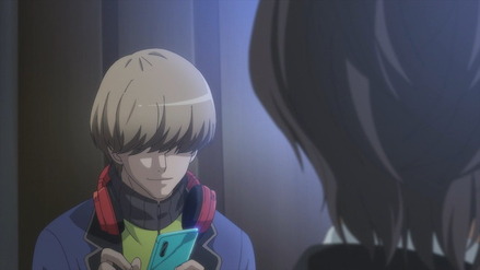 arpbsp02-011