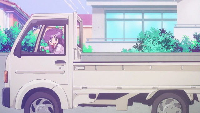aimai-007