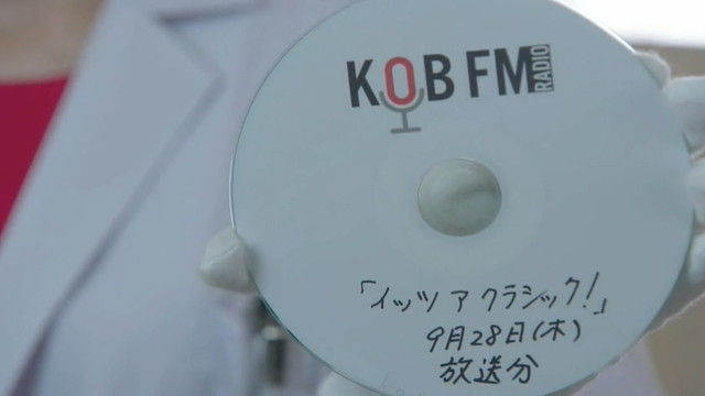 kasou-S17-04-007