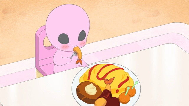 Images Of プリプリちぃちゃん Japaneseclass Jp Images Of プリプリちぃちゃん Japaneseclass Jp