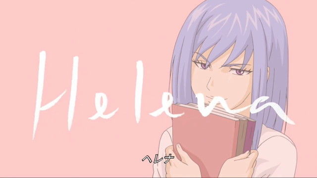 neoyokio-003