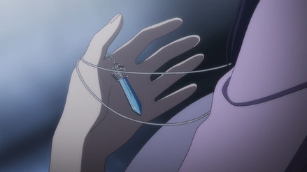 actidol08-011