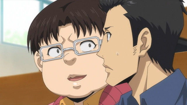 klbt01-016