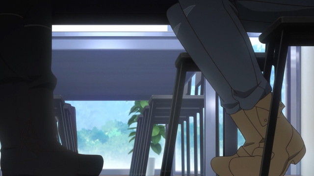 dfesR09-008