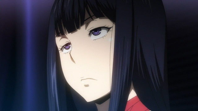 klbt05-002