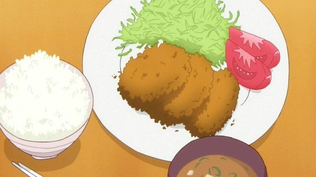 観たモノ 15 06 14 観たモノとかのblog 観たモノ 15 06 14 観たモノとかのblog