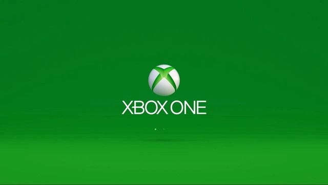 Xbox One 買ったた 発動編 観たモノとかのblog