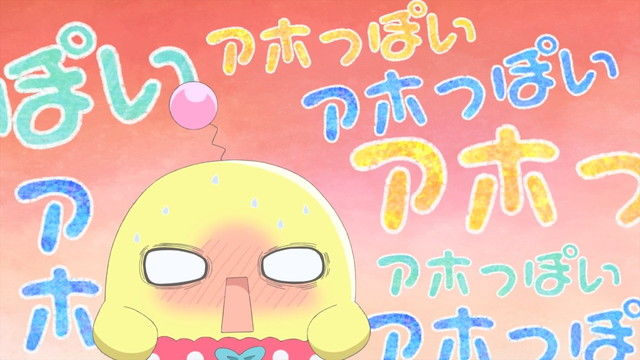 prichi10-006